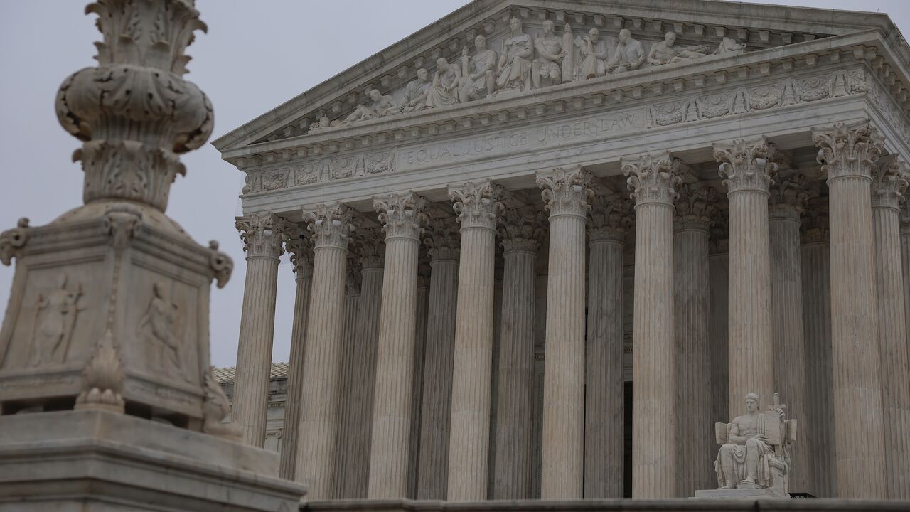 Heather Diehl/Getty Images