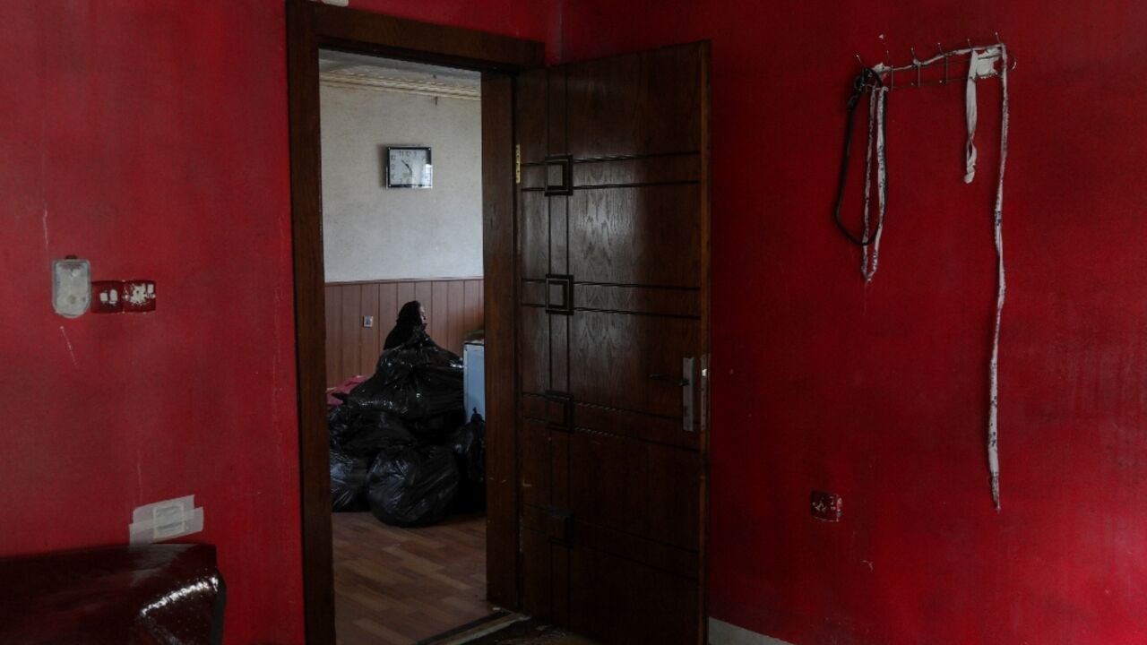 Iranian Kurds in Iraq are living in fear of more attacks