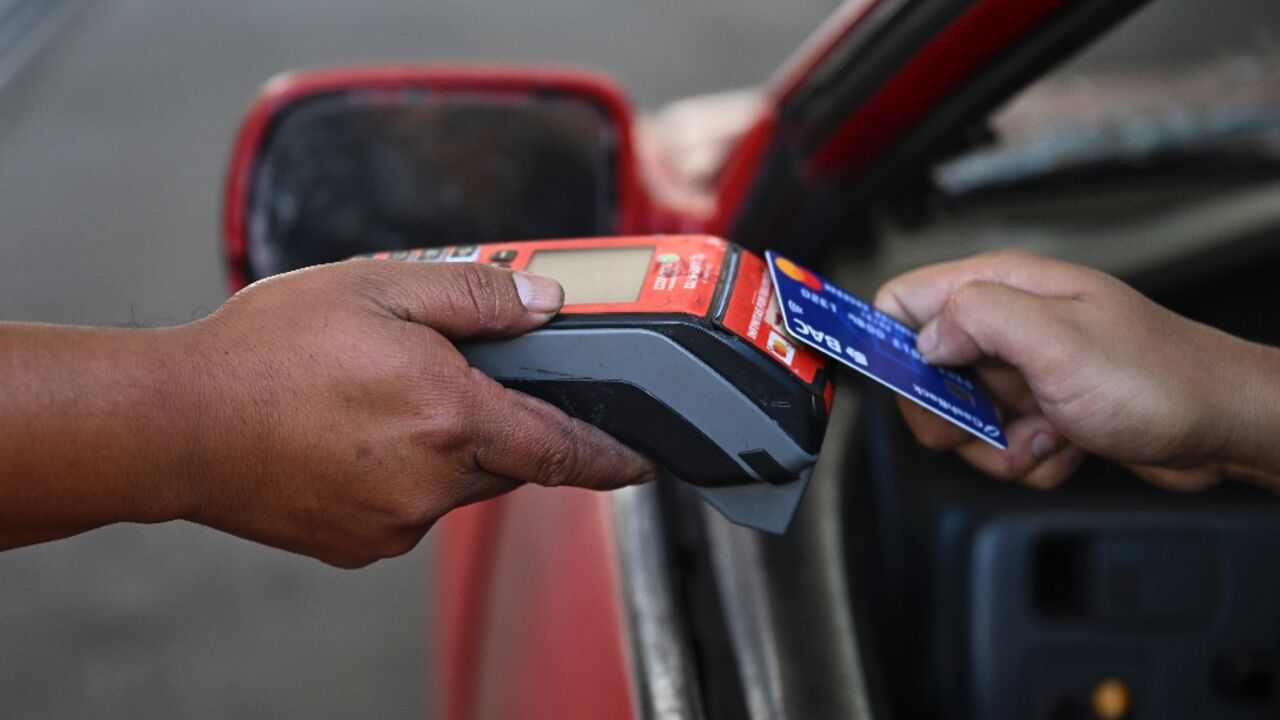 Oil and gas markets have reeled with the war in the Middle East