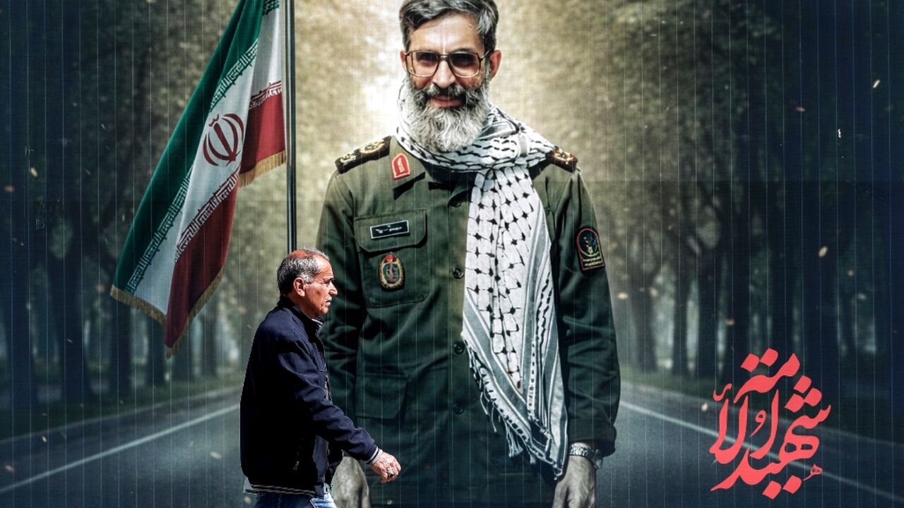 The United States and Israel launched strikes against Iran on February 28, killing Iran's supreme leader and top military leaders, prompting authorities to retaliate with strikes on Israel and across the Gulf