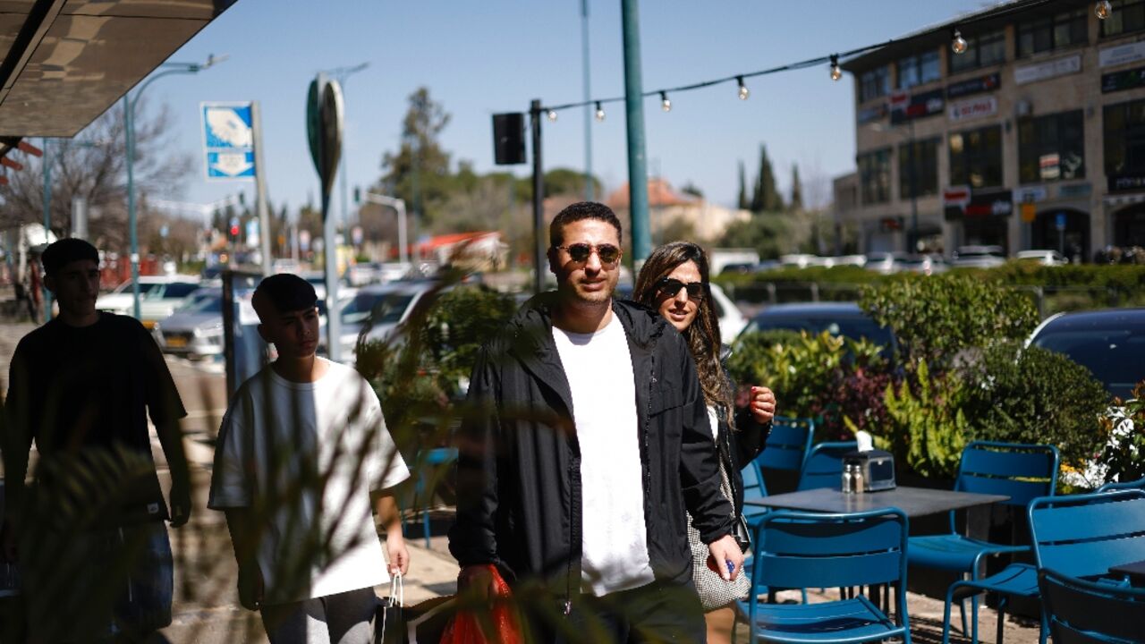 Israeli troops and Hezbollah are once again engaged in a war that erupted since Israel and US jointly launched a military operation against Iran