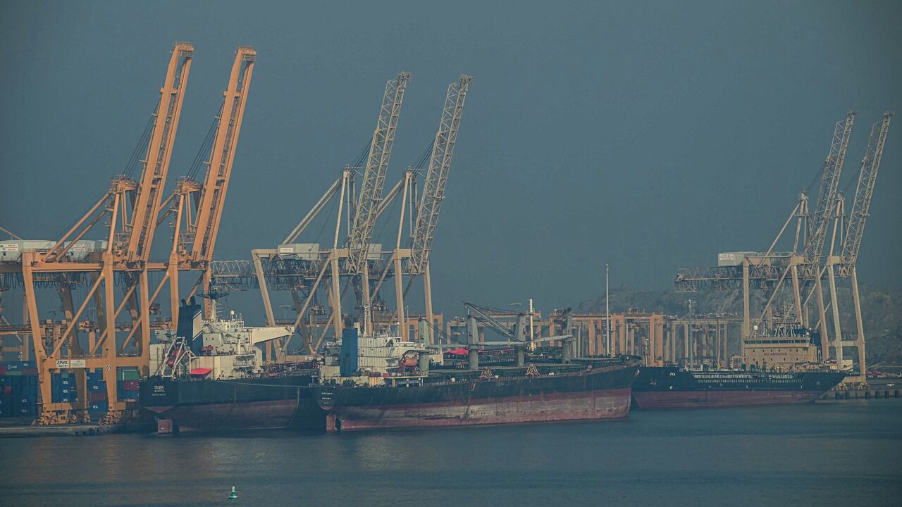 GIUSEPPE CACACE/AFP via Getty Images