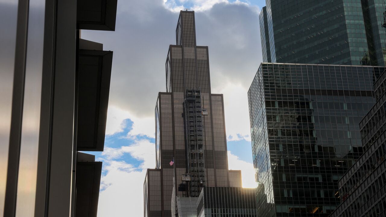 ANGELA WEISS/AFP via Getty Images