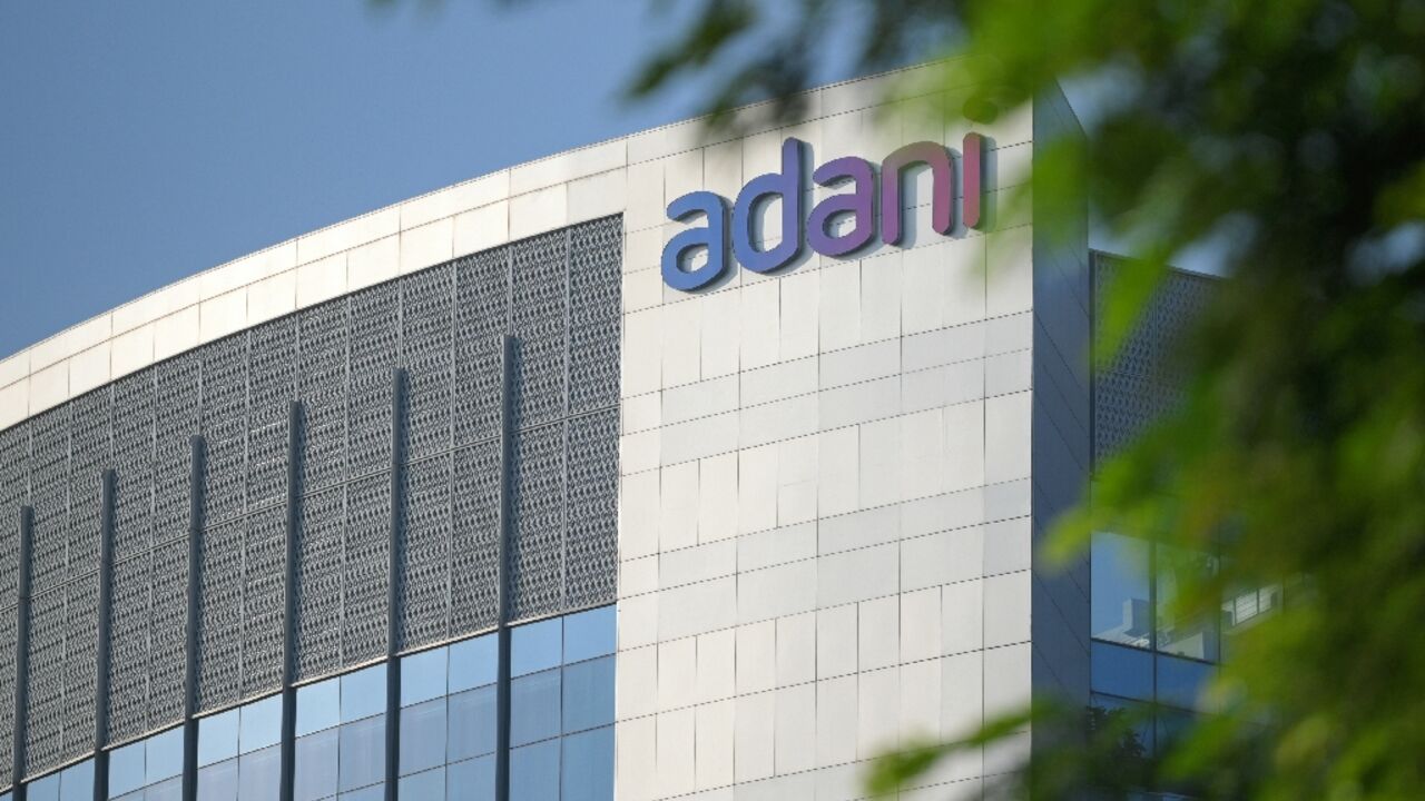 Adani Enterprises Limited (AEL), part of Gautam Adani's sprawling multinational conglomerate of companies, will pay the settlement amount over allegations it imported Iranian LPG