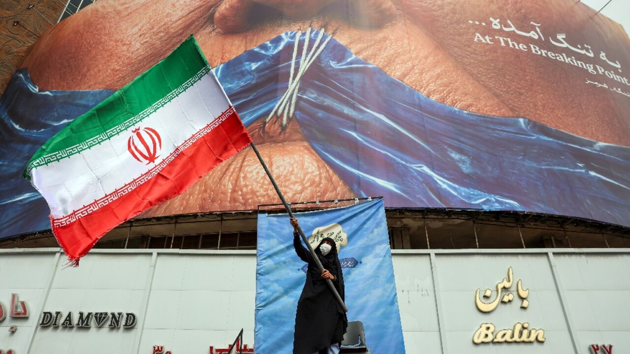 The war, which erupted more than two months ago with US-Israeli strikes on Iran, has spread throughout the Middle East and roiled the global economy, impacting hundreds of millions worldwide despite a weeks-long ceasefire