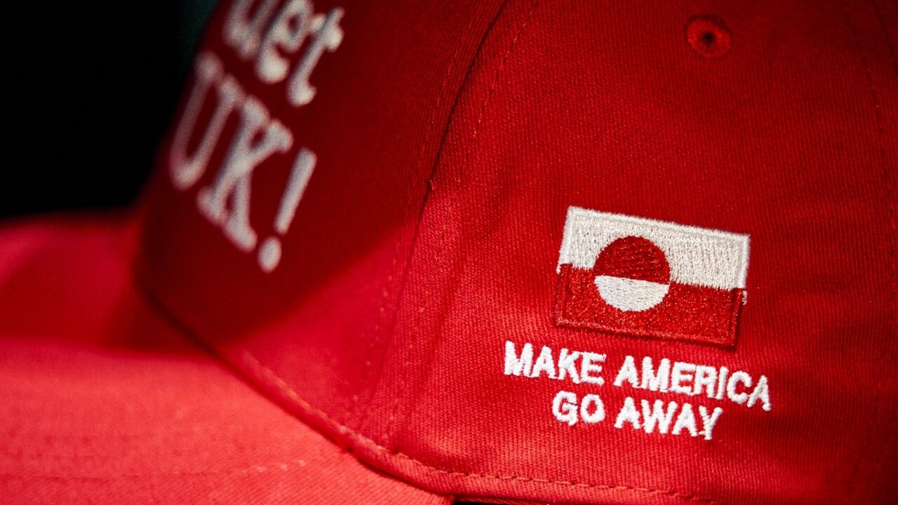 Just 24 percent of Europeans view America positively, according to the survey