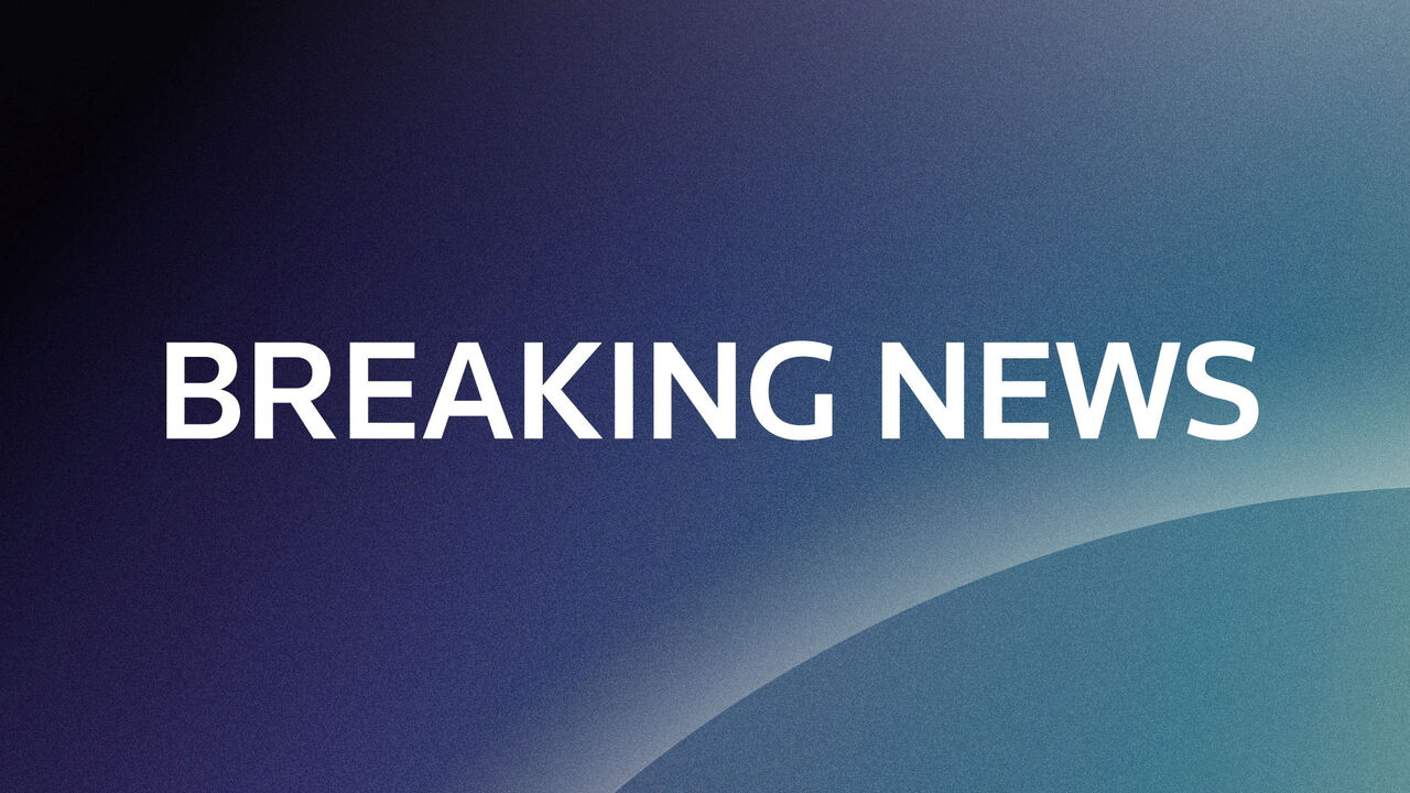 Reuters' template to be used in breaking news scenarios. REUTERS