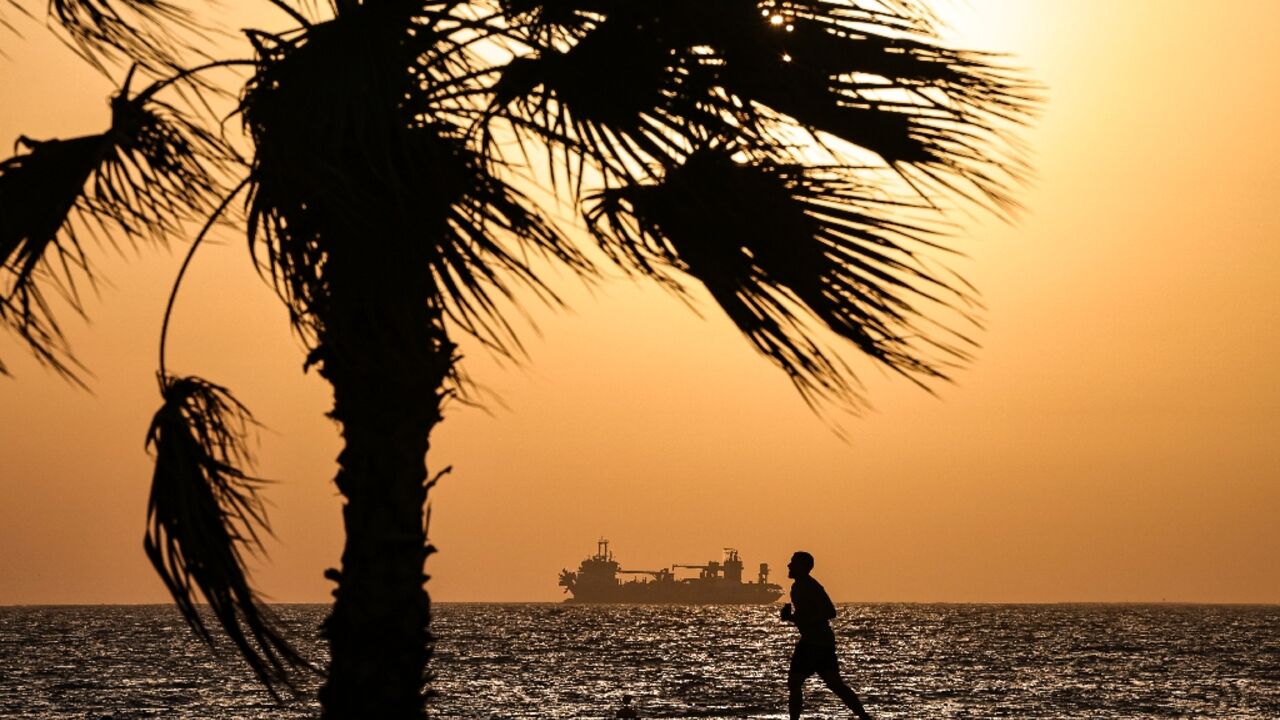 Shipping in the Gulf is at effective standstill as Iran and the United States continue to trade fire despite ongoing negotiations to secure peace in the Middle East war