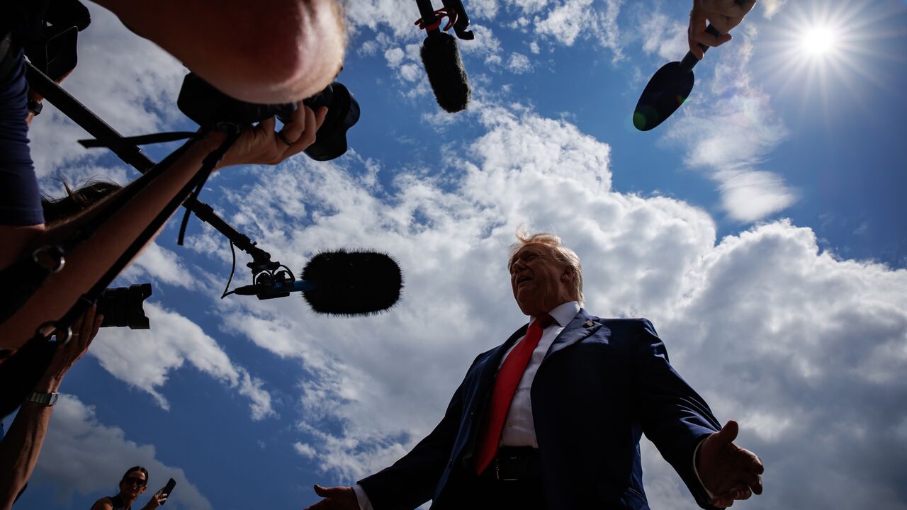 Samuel Corum/Getty Images