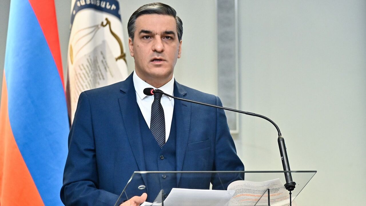 Tatoyan