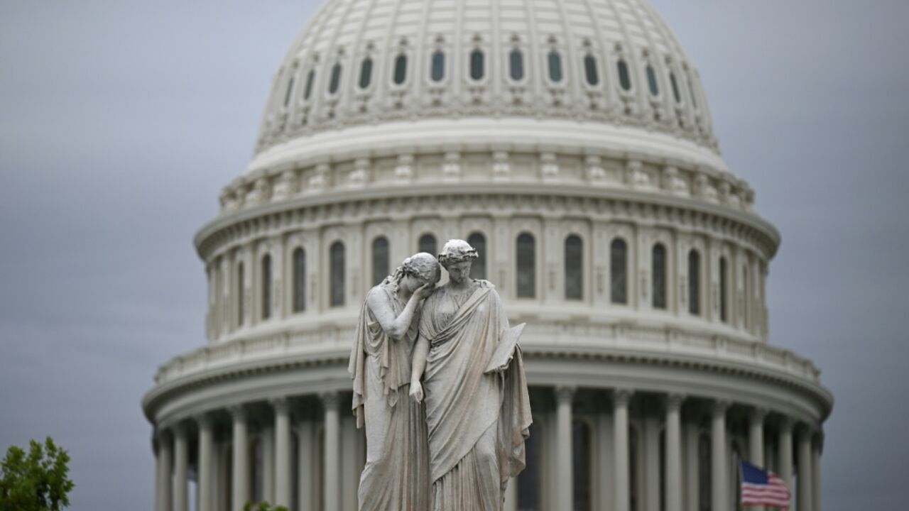 Democrats have used war powers votes to force Republicans onto the record over the unpopular Iran conflict, arguing that President Donald Trump violated the Constitution by launching and sustaining military operations without approval from Congress