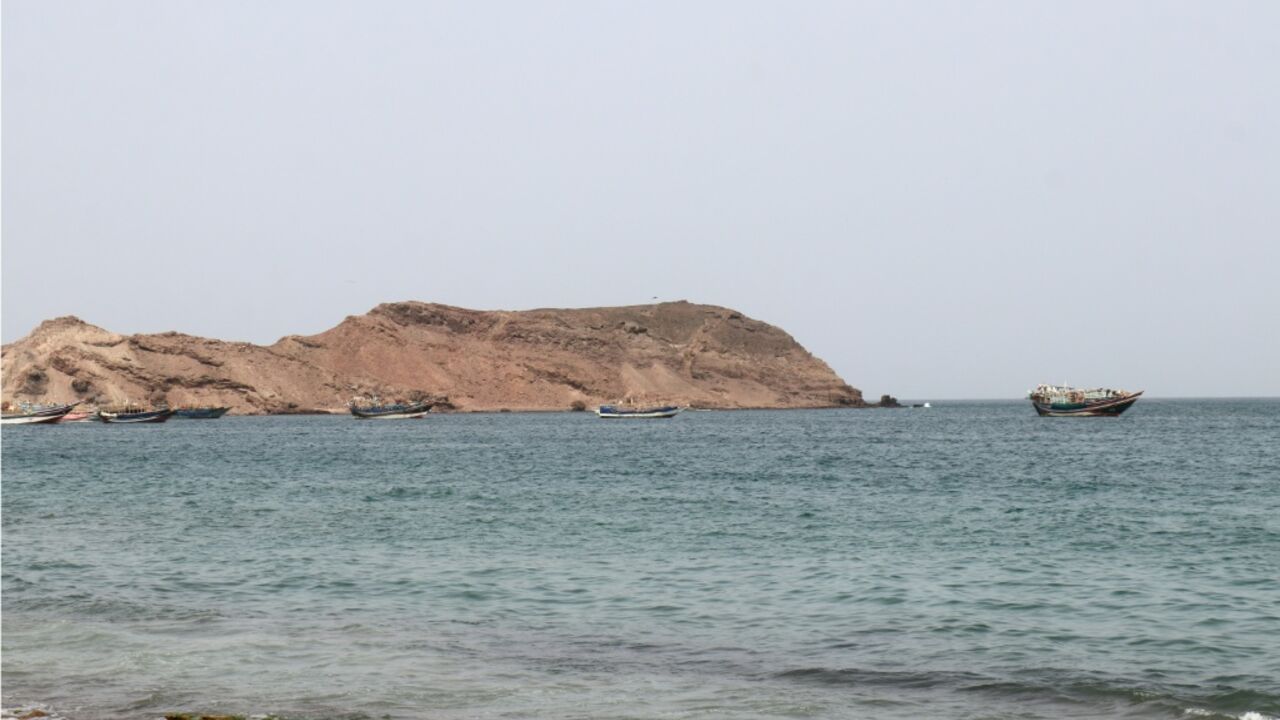 Red Sea access has become vital for Saudi Arabia to keep shipping oil as traffic in Hormuz is disrupted
