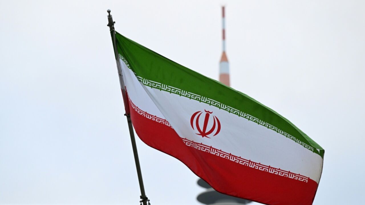 Iran's government is eager to see exiles return against the backdrop of the war