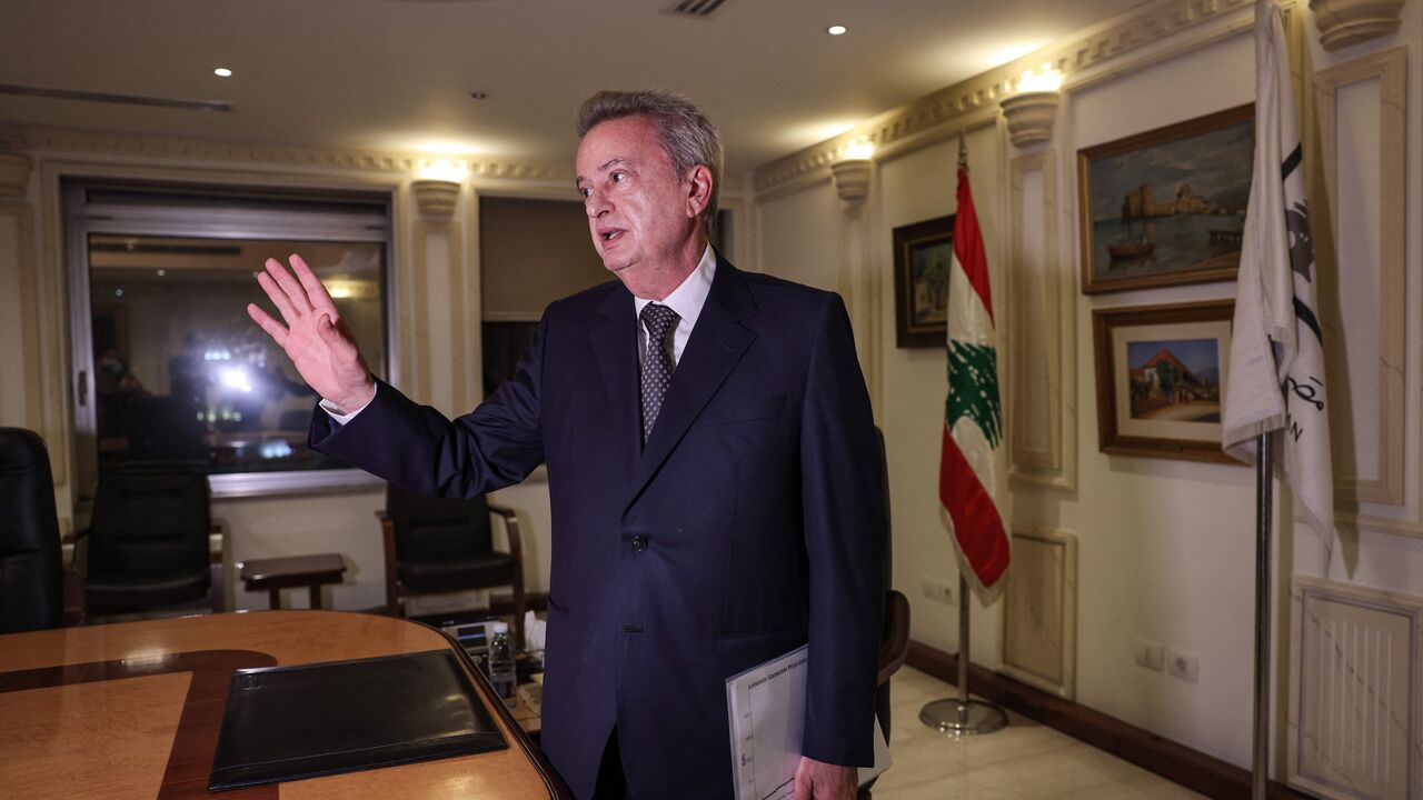 JOSEPH EID/AFP via Getty Images