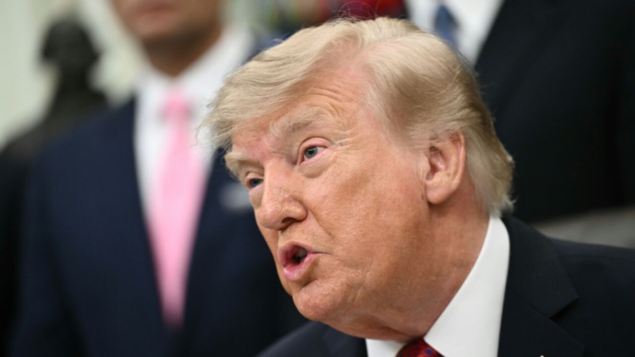 Exchanges of fire between Iran and the United States threaten to reignite their smoldering conflict