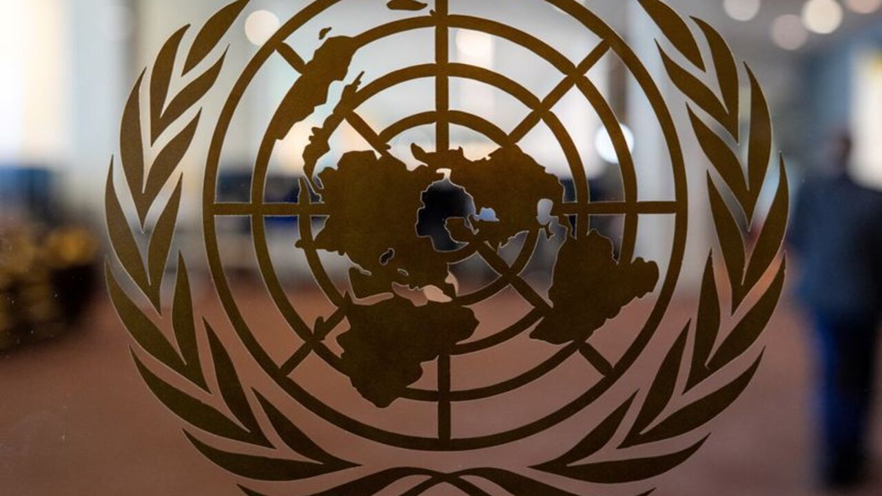 United Nations prepares for world leaders to convene for 81st United Nations General Assembly