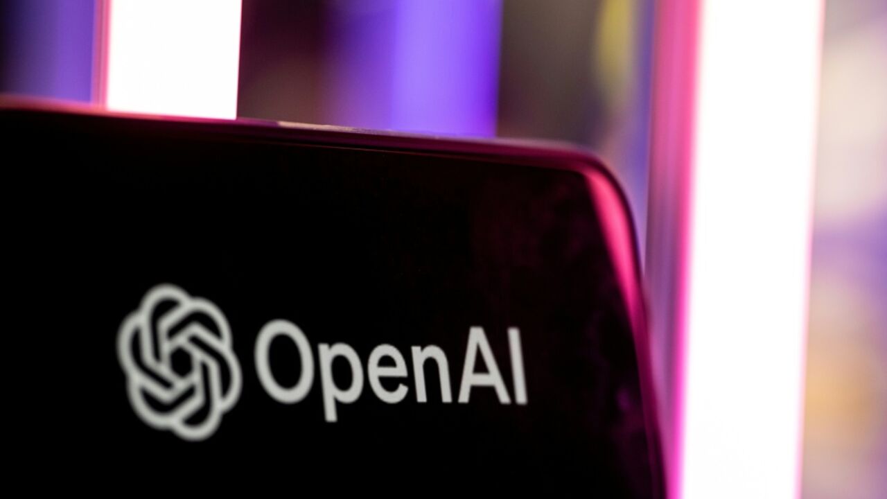 A former OpenAI employee from Saudi Arabia is accused of planting recording devices in the ChatGPT-maker's San Francisco offices