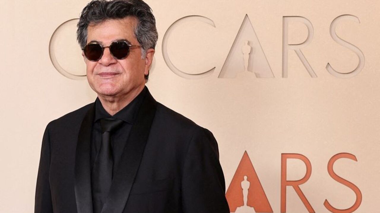 FILE PHOTO: 98th Academy Awards - Oscars Arrivals - Hollywood