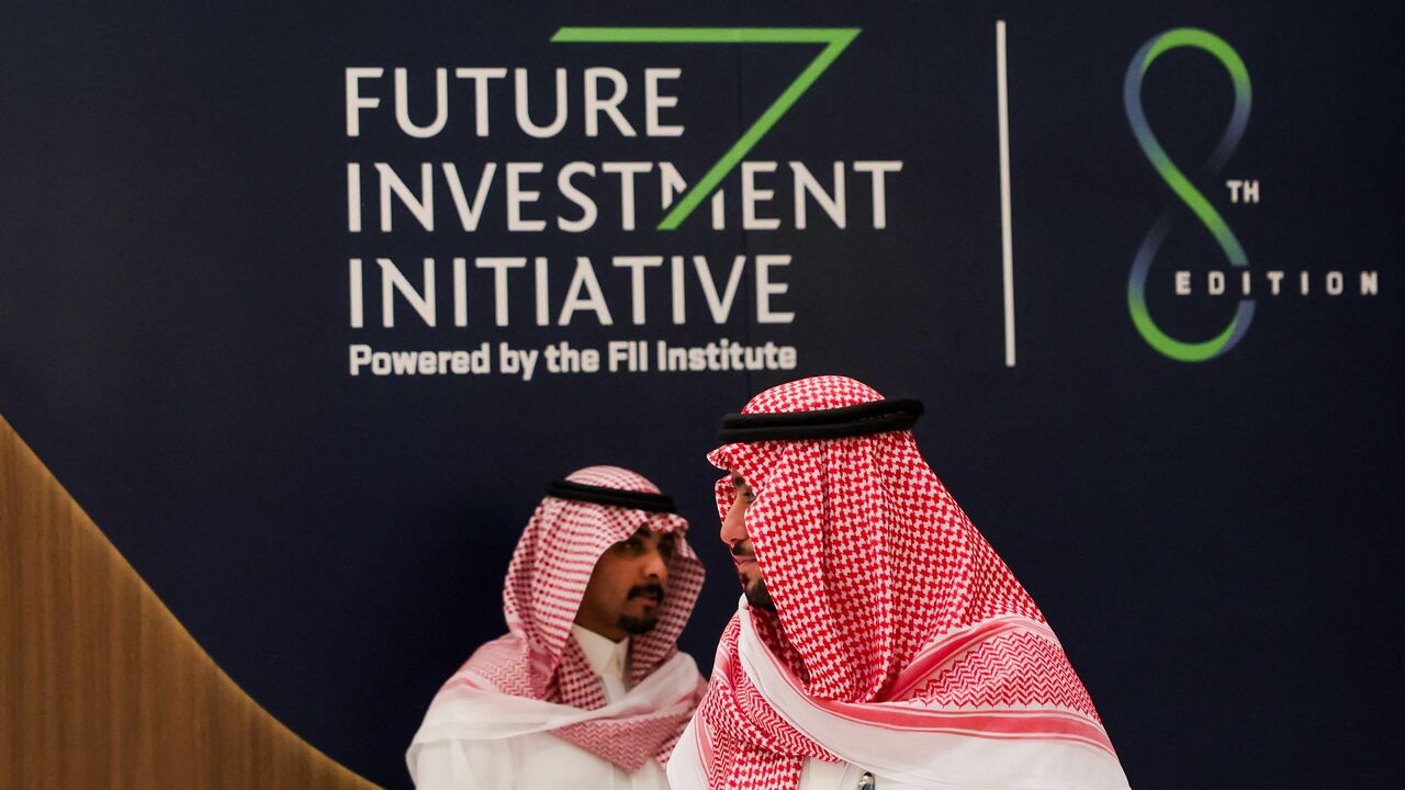 FAYEZ NURELDINE/AFP via Getty Images