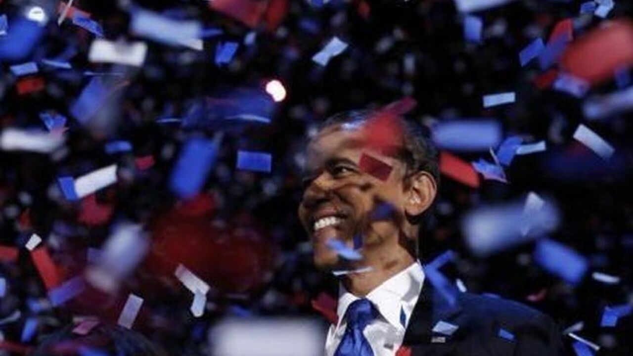 CREATOR: gd-jpeg v1.0 (using IJG JPEG v62), default quality
