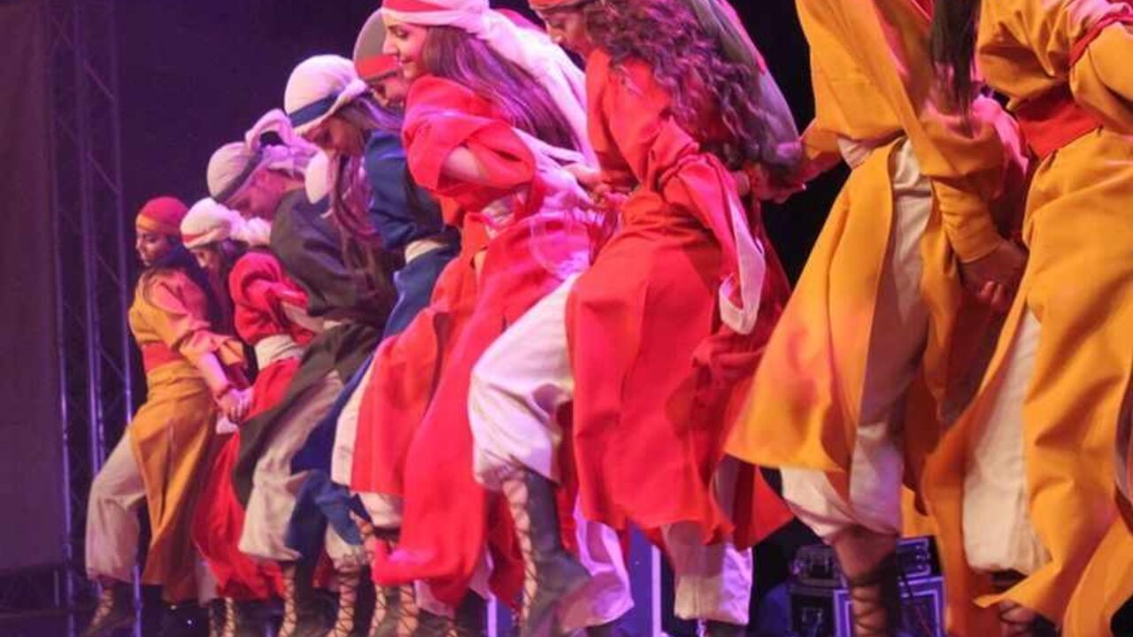 1-BetLahem Dancers.JPG