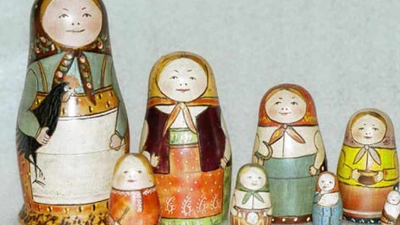 First-matryoshka-dolls.jpg
