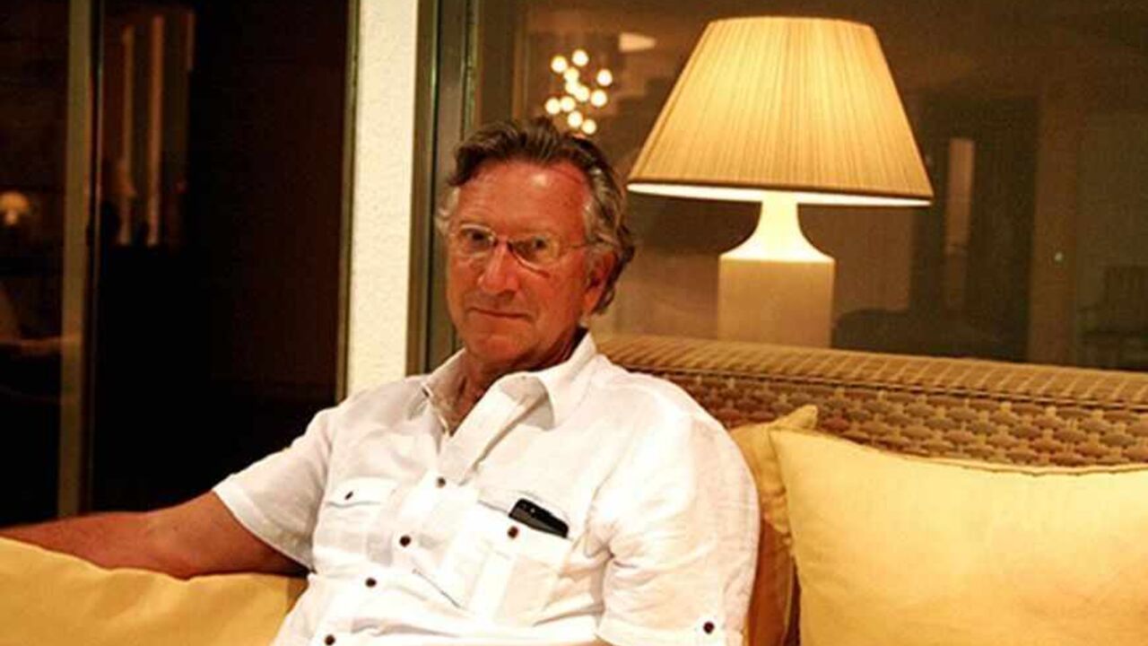 Norweigan ambassador.jpg