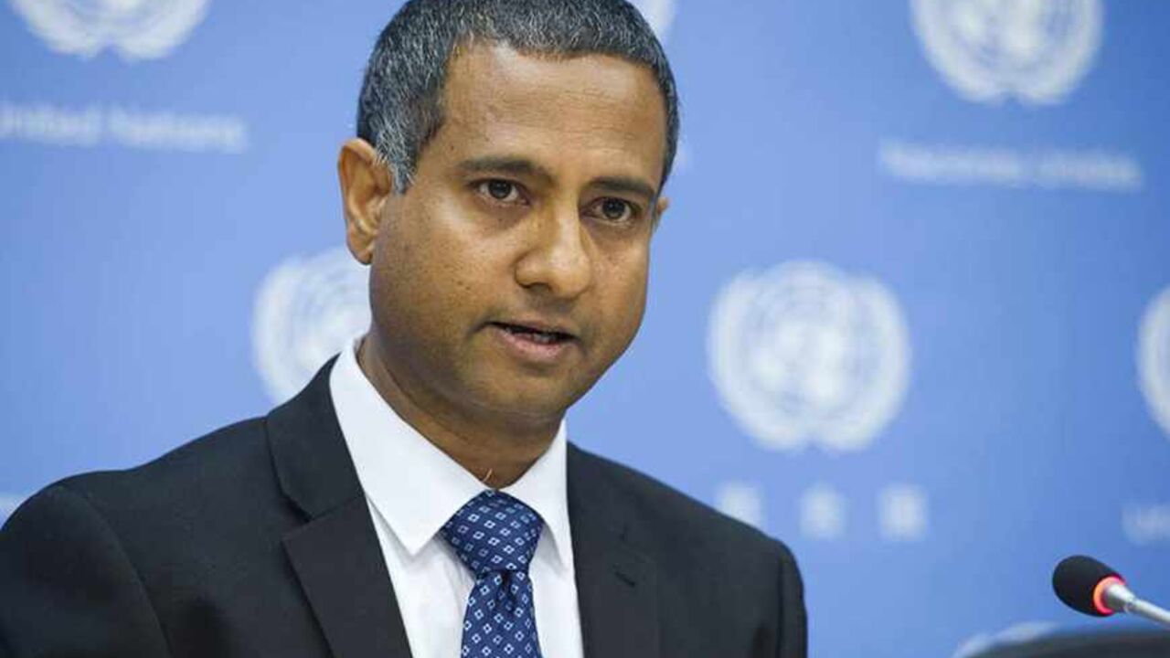 567878-ahmedshaheed.jpg