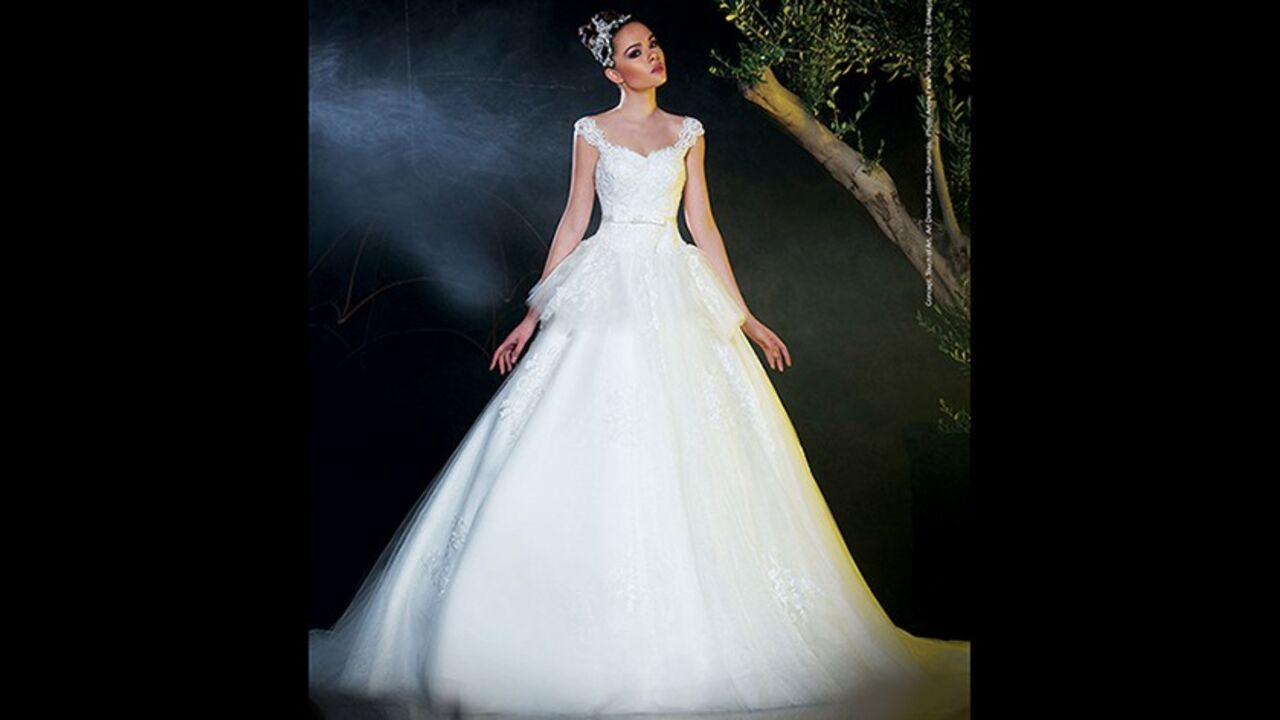 NajaSaade1 - Copy.jpg