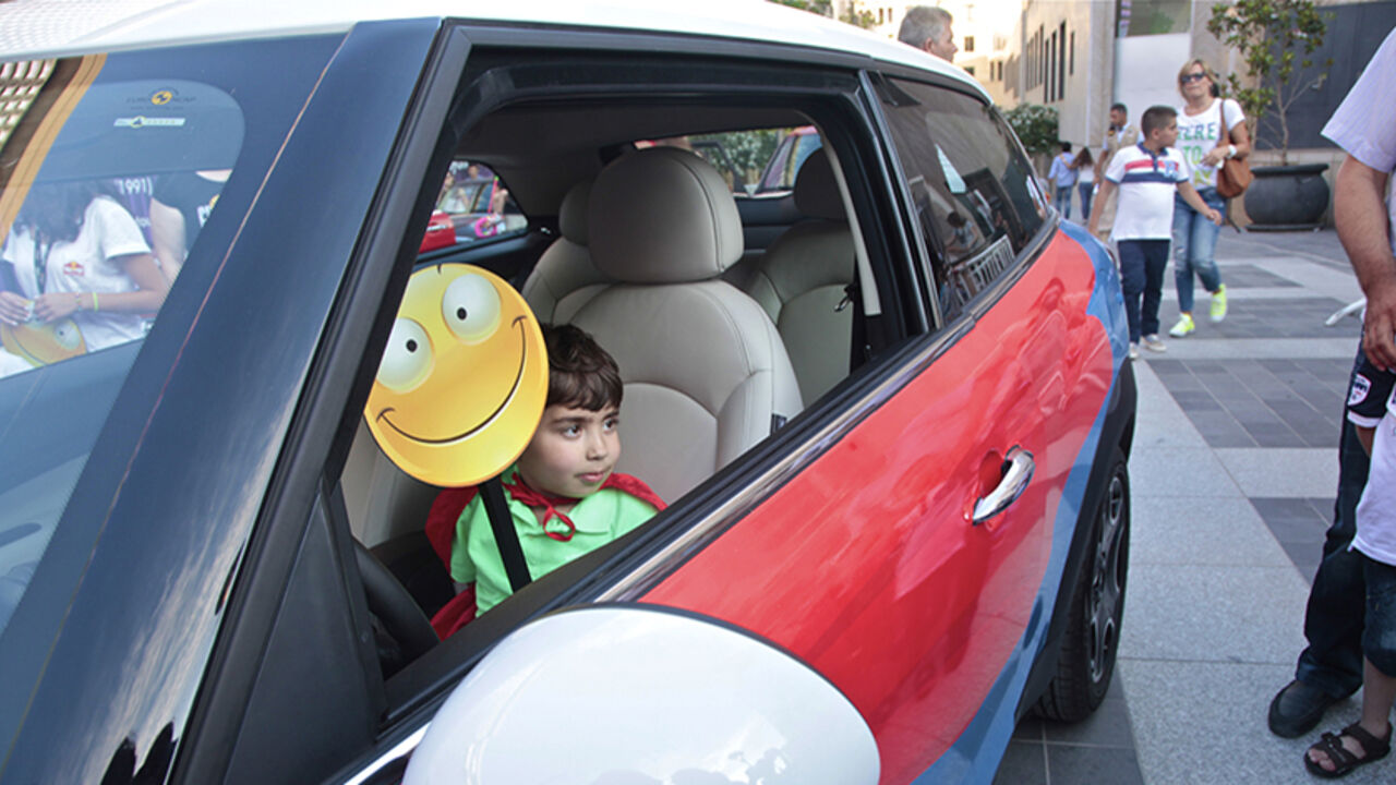 Tamanna 14 - Copy.JPG