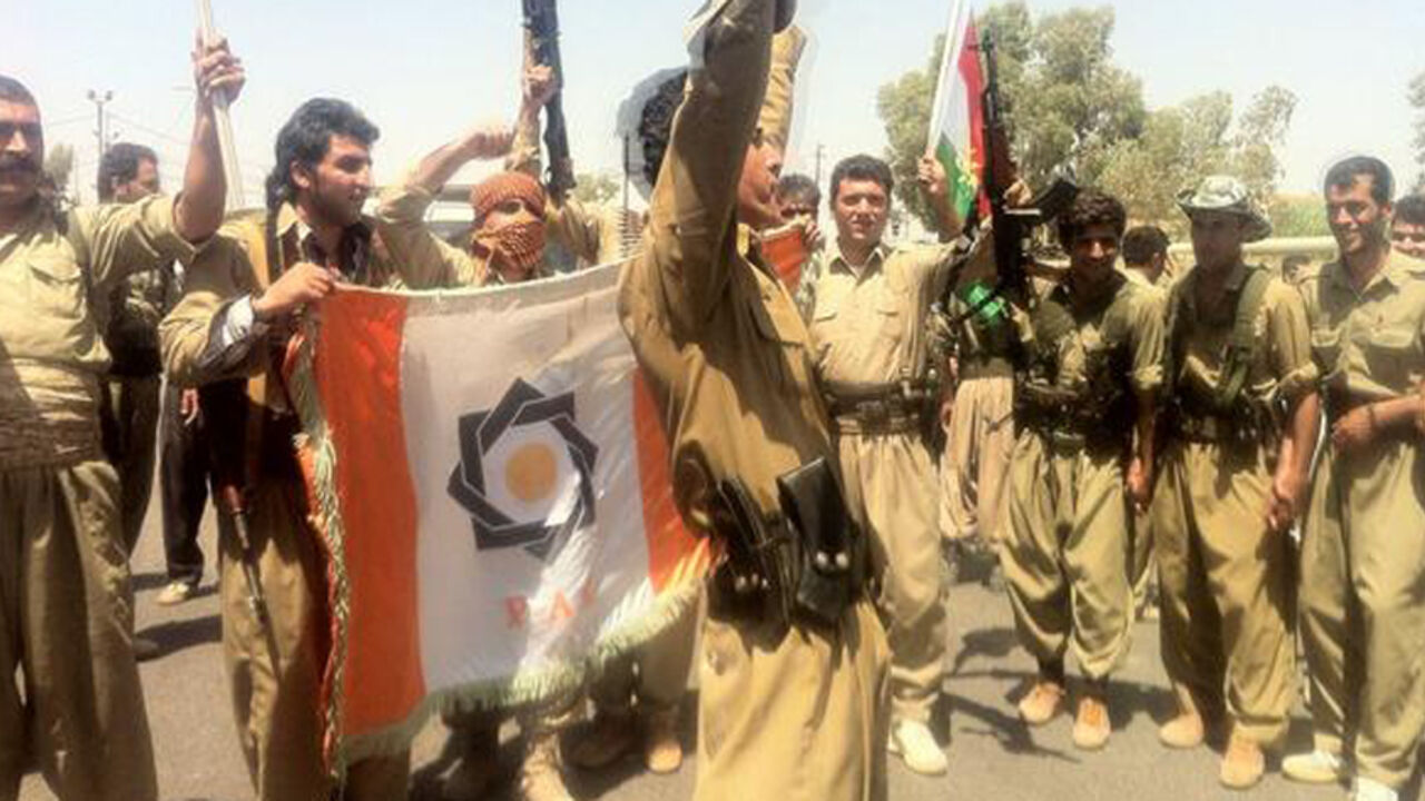 Iran_peshmerga.jpg