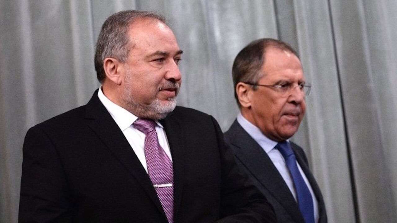 Liberman-Lavrov-e1422287151518.jpg