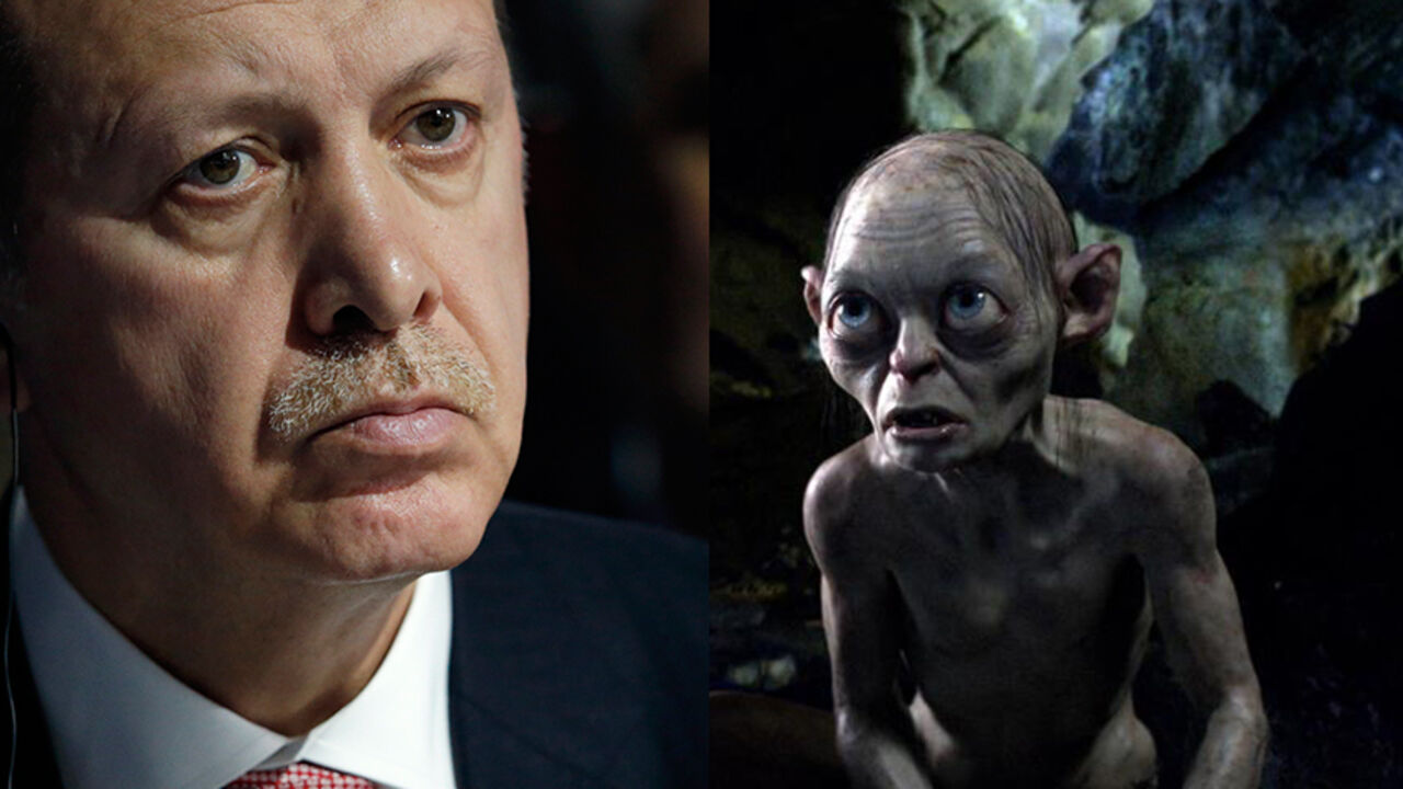 erdogollum.jpg