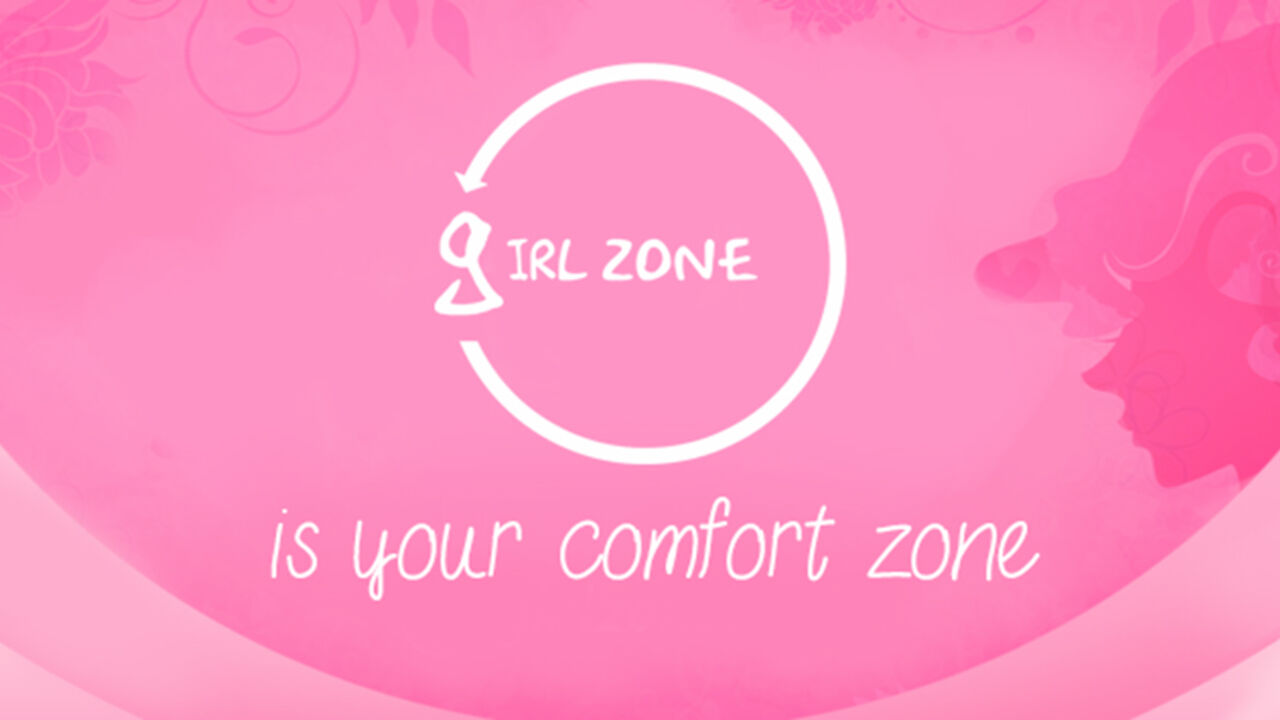 girlzone.jpg