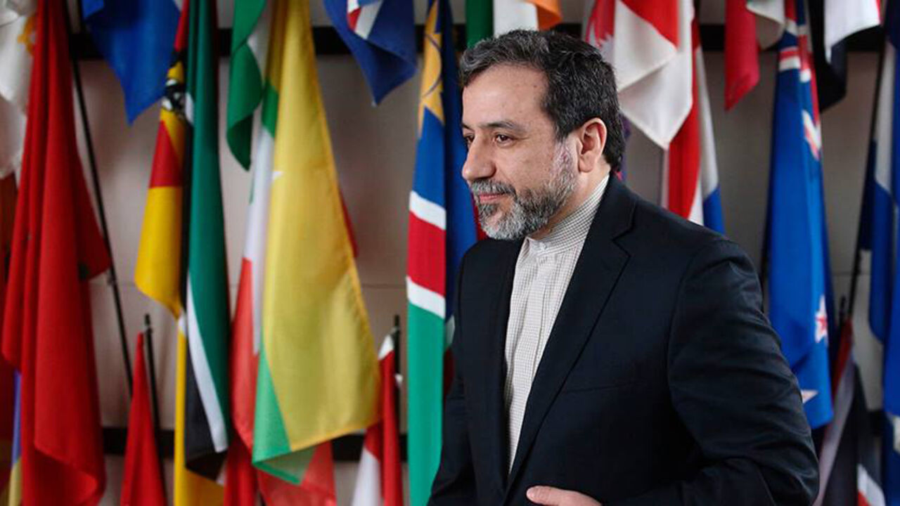 Abbas_Araghchi.jpg