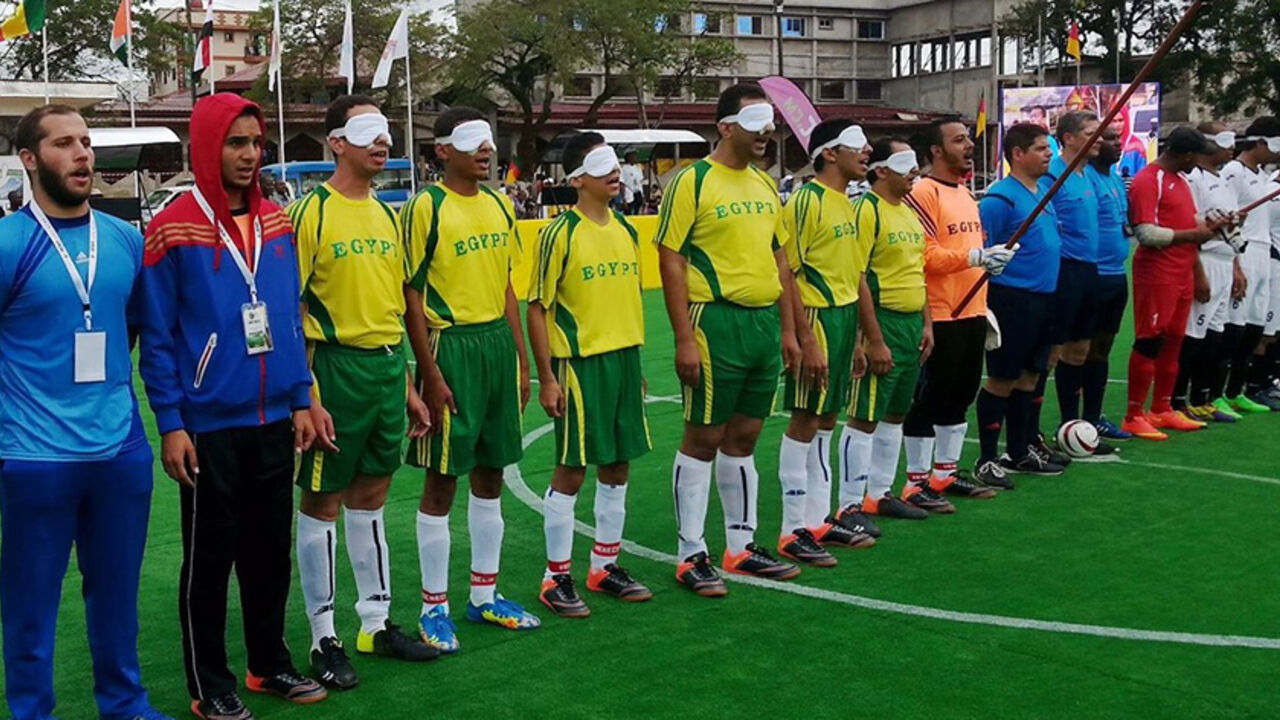 Egypt_Blind_Soccer.jpg