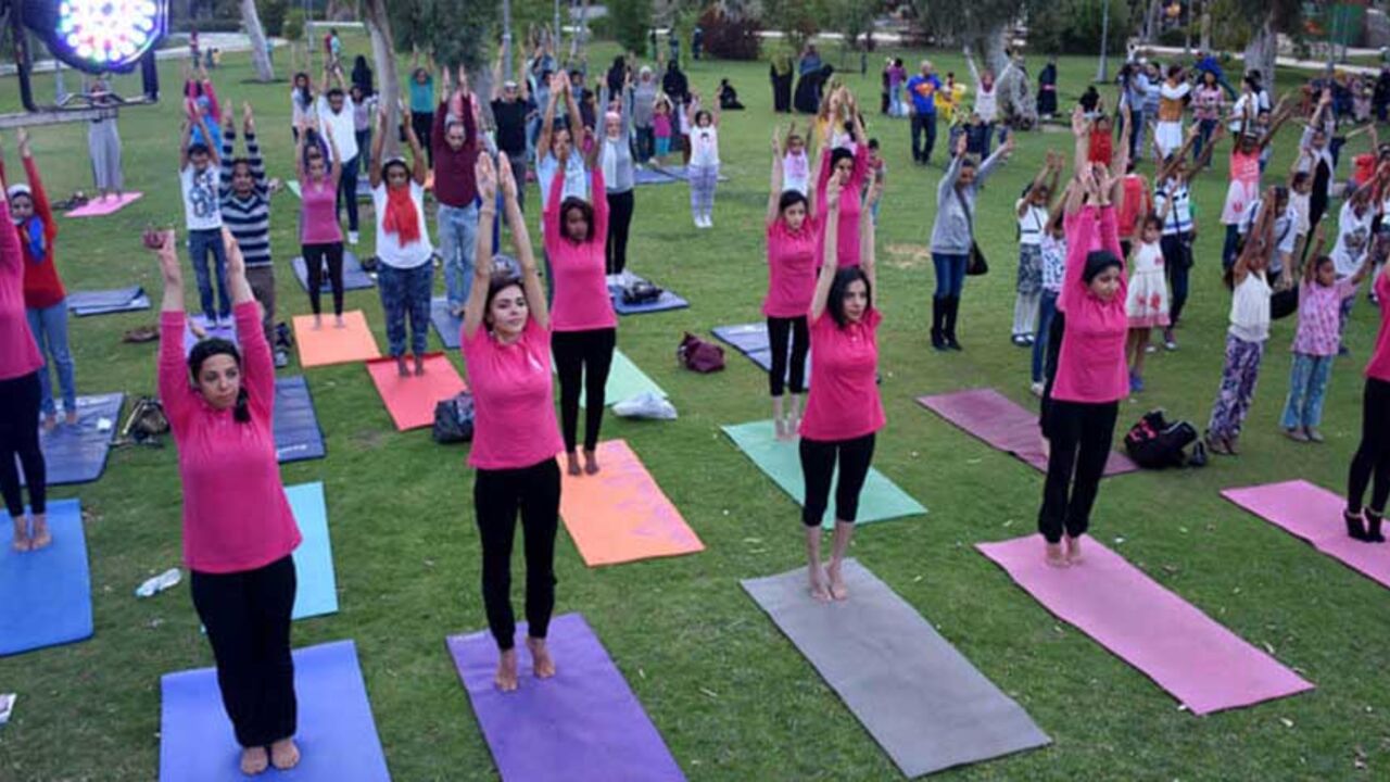 Cairo_Yoga.jpg