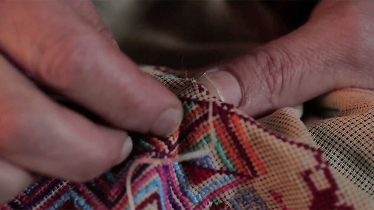 Stitching_Palestine.jpg