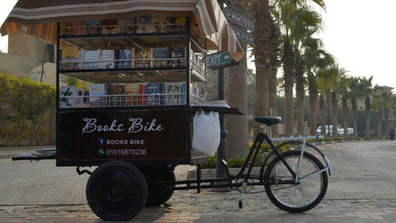 booksbike.jpg