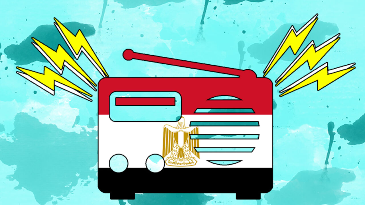 Egypt_Radio.jpg