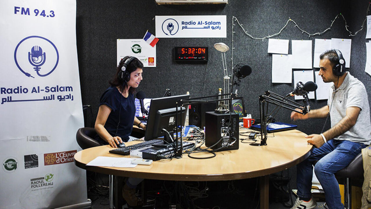 Radio_Salam.jpg