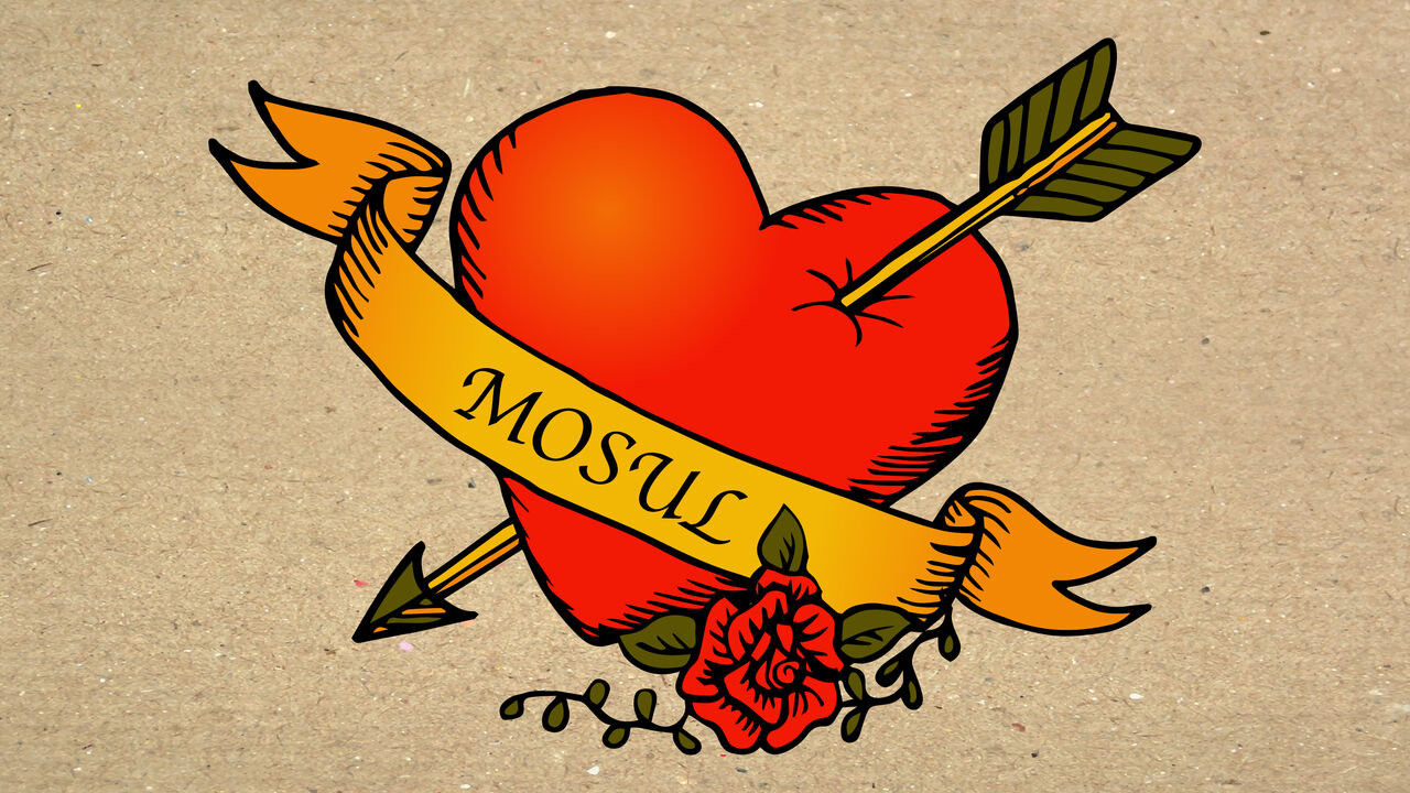Mosul_Tattoo.jpg
