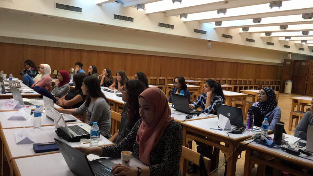 Women_Programmers_Egypt.jpg