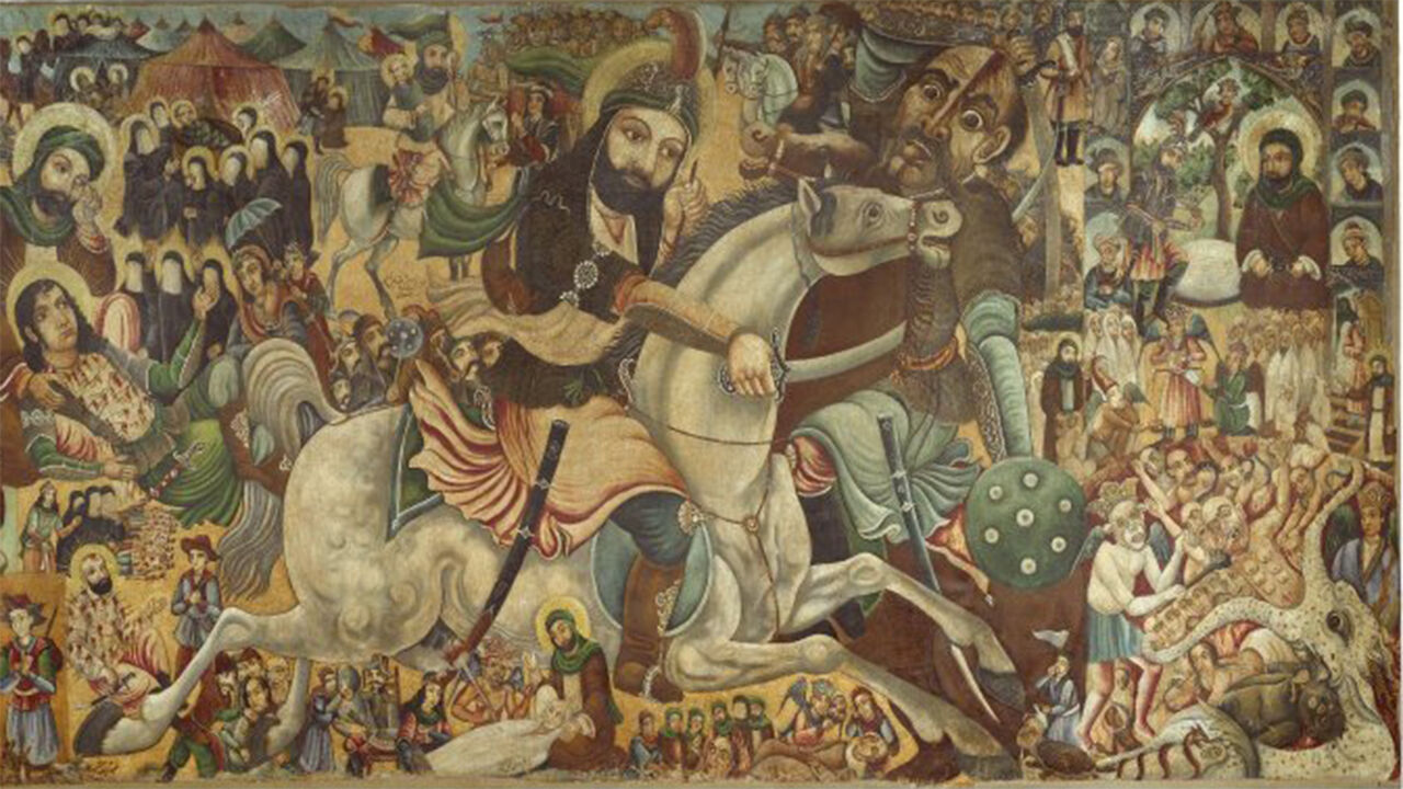 Battle_of_Karbala.jpg