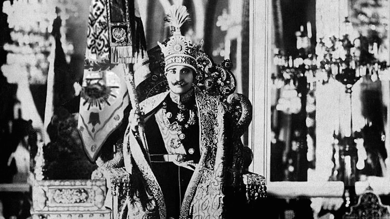 Reza_shah_coronation.jpg