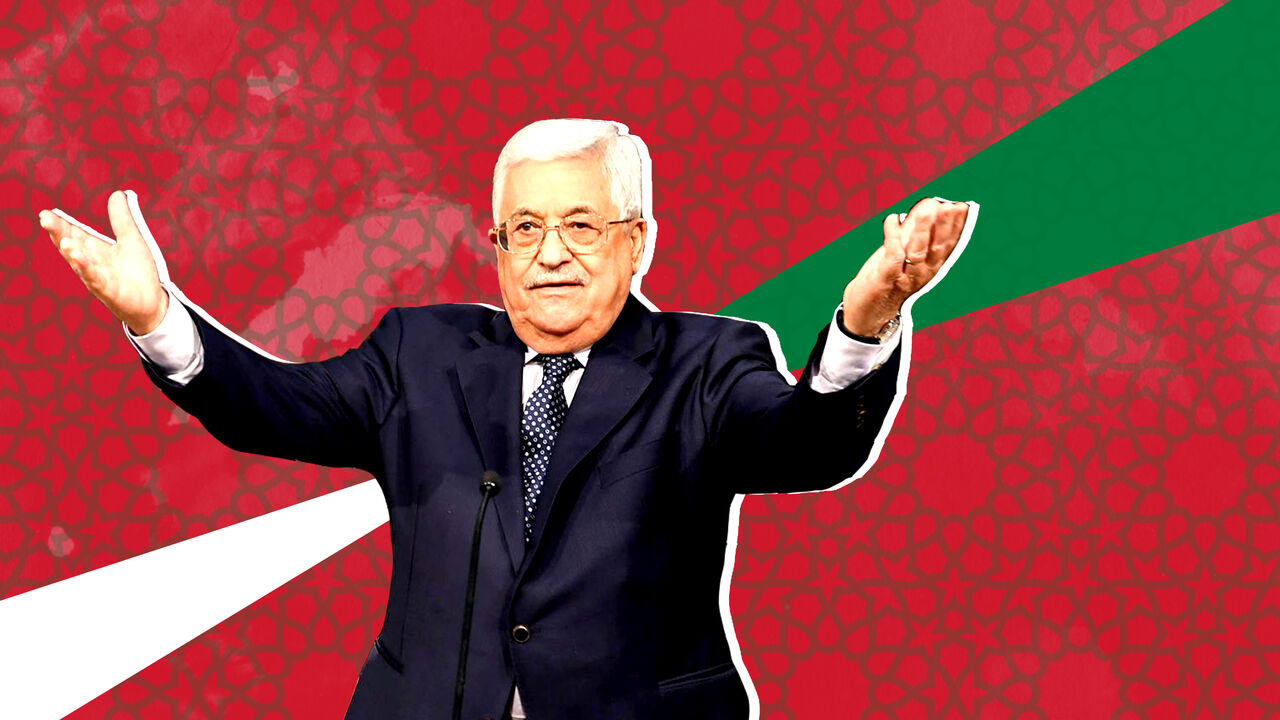 Abbas.jpg