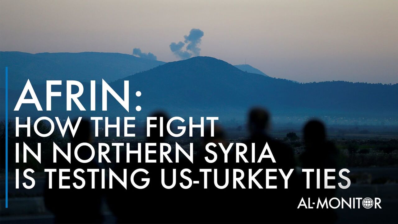 afrin-how-fight-northern-syria-testing.jpg