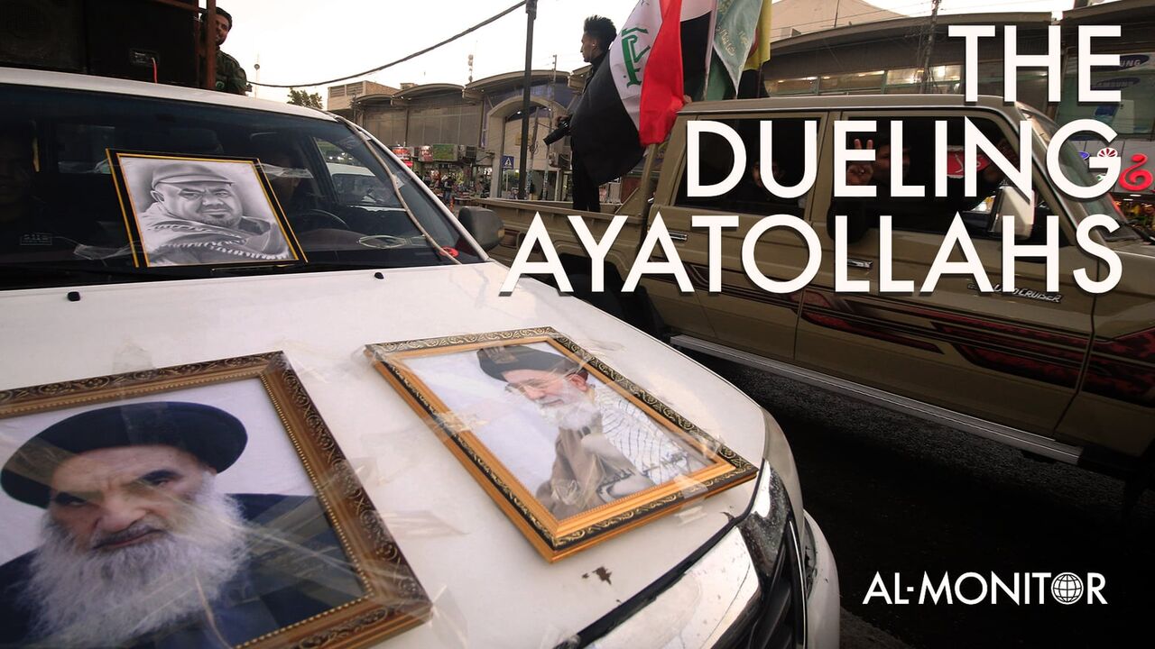 dueling-ayatollahs.jpg