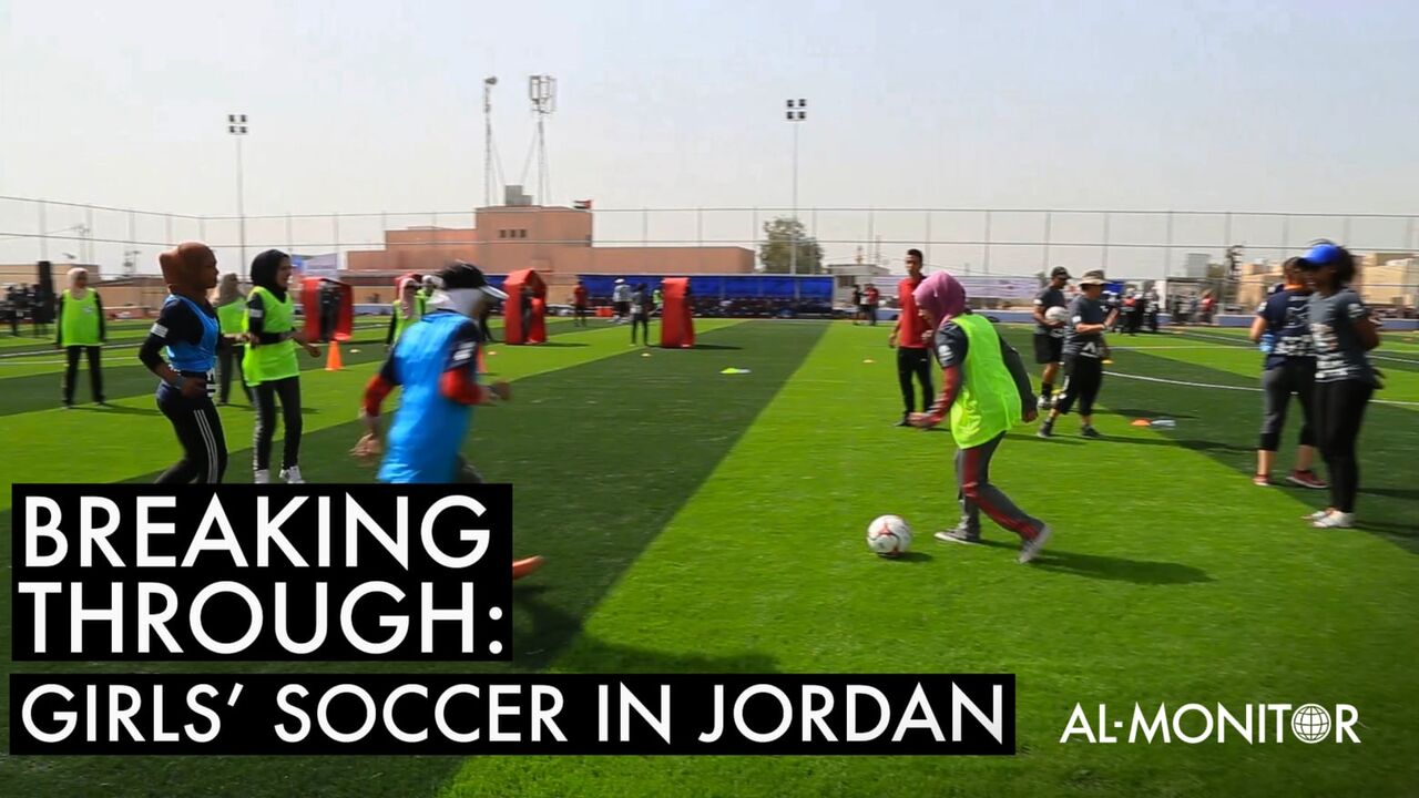 breaking-thru-girls-soccer-jordan.jpg