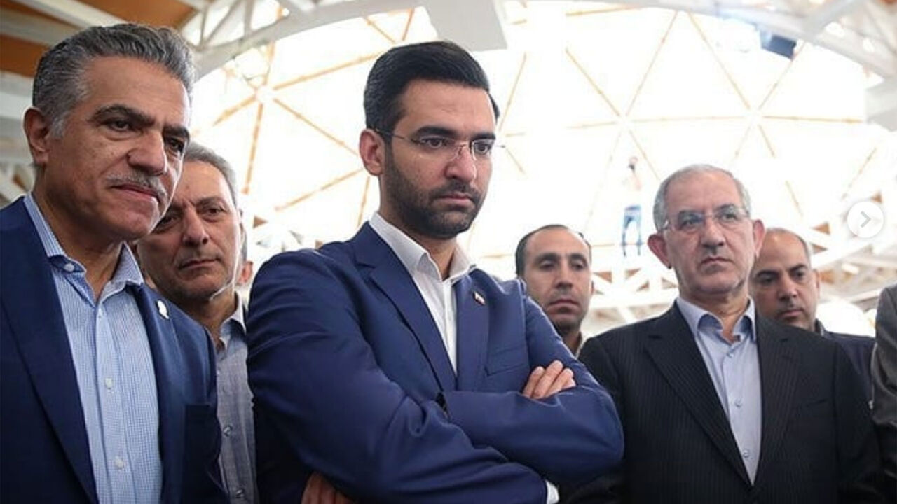 Iranian_Tech_Minister.jpg